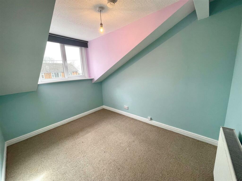 Additional image 12 of Elton Road, Sandbach