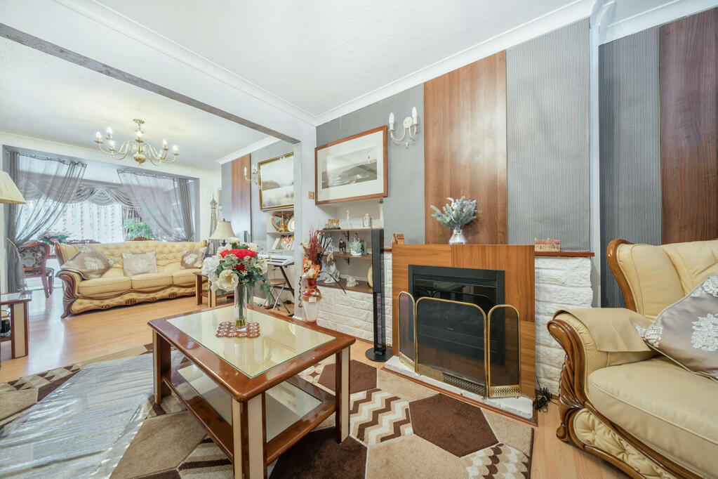 Additional image 7 of King Harolds Way, Bexleyheath