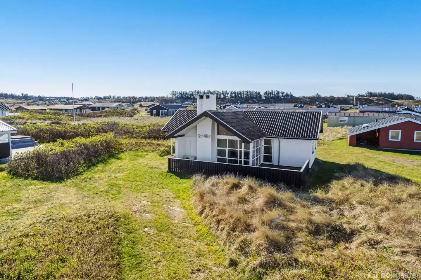 Additional image 2 of Bøvlingbjergvej 5, 9800 Hjørring, Denmark