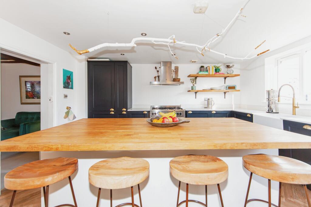 Additional image 5 of Chapel Street, Leamington Spa, CV33