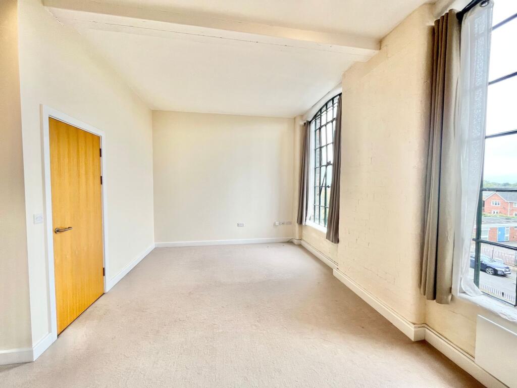 Additional image 9 of Town End Road, Draycott, DE72