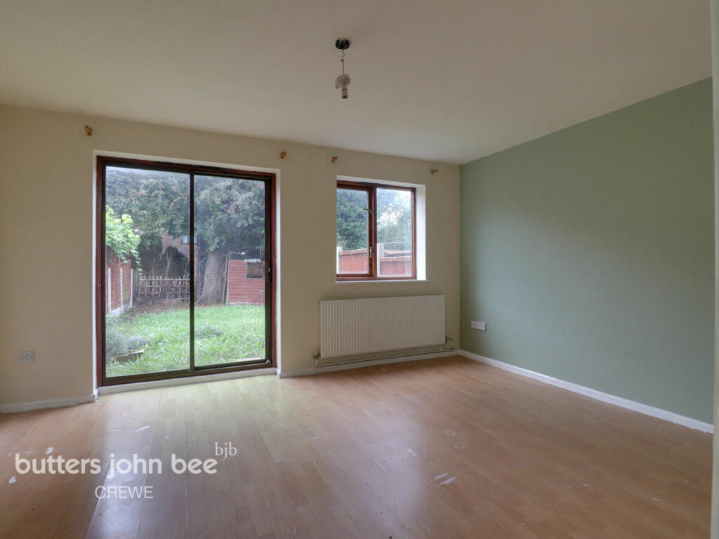 Additional image 3 of Mayfield Mews, Crewe