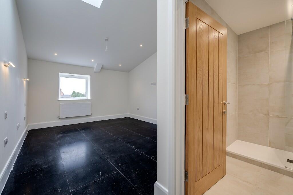 Additional image 26 of Hield Lane, Aston By Budworth