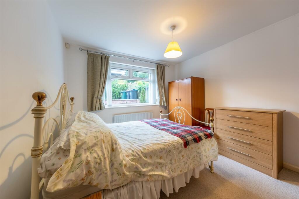 Additional image 13 of Kelsborrow Way, Kelsall