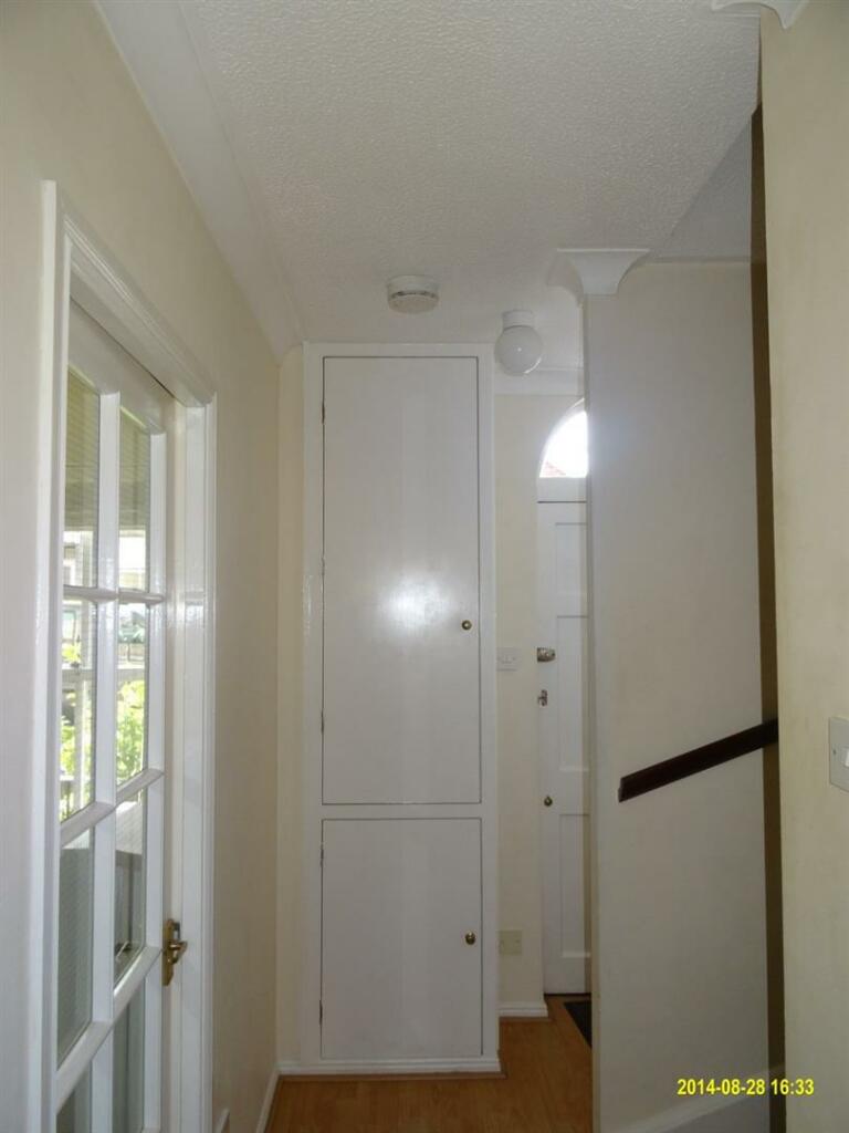 Additional image 4 of Roper Road