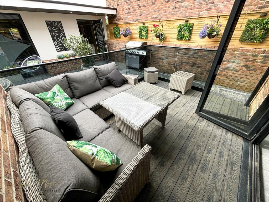 Additional image 39 of Evermore, Dunelm Stables, Thornley, County Durham, DH6