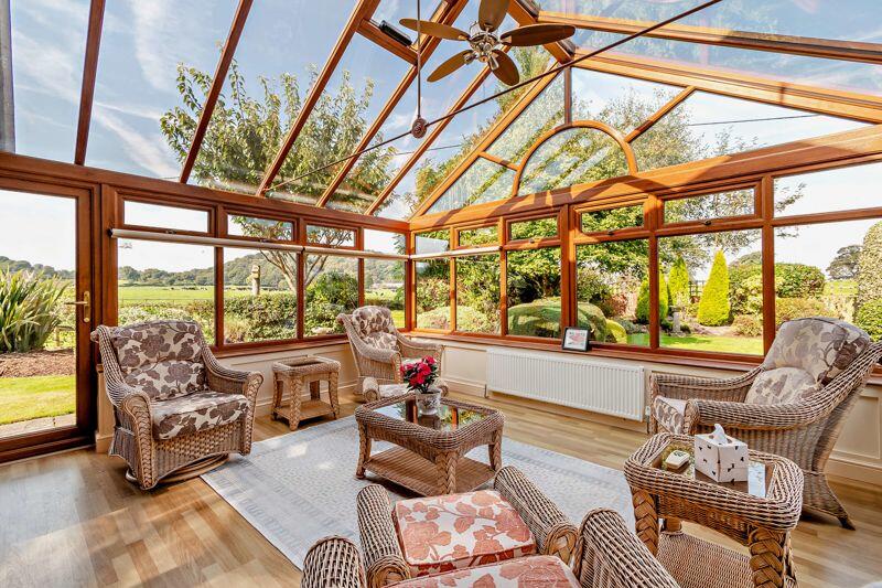 Additional image 6 of Brook Lane, Tarporley