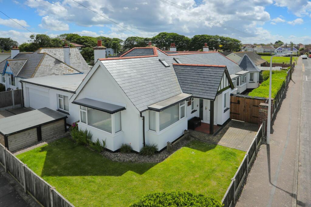 Additional image 25 of Arthur Road, Birchington, CT7