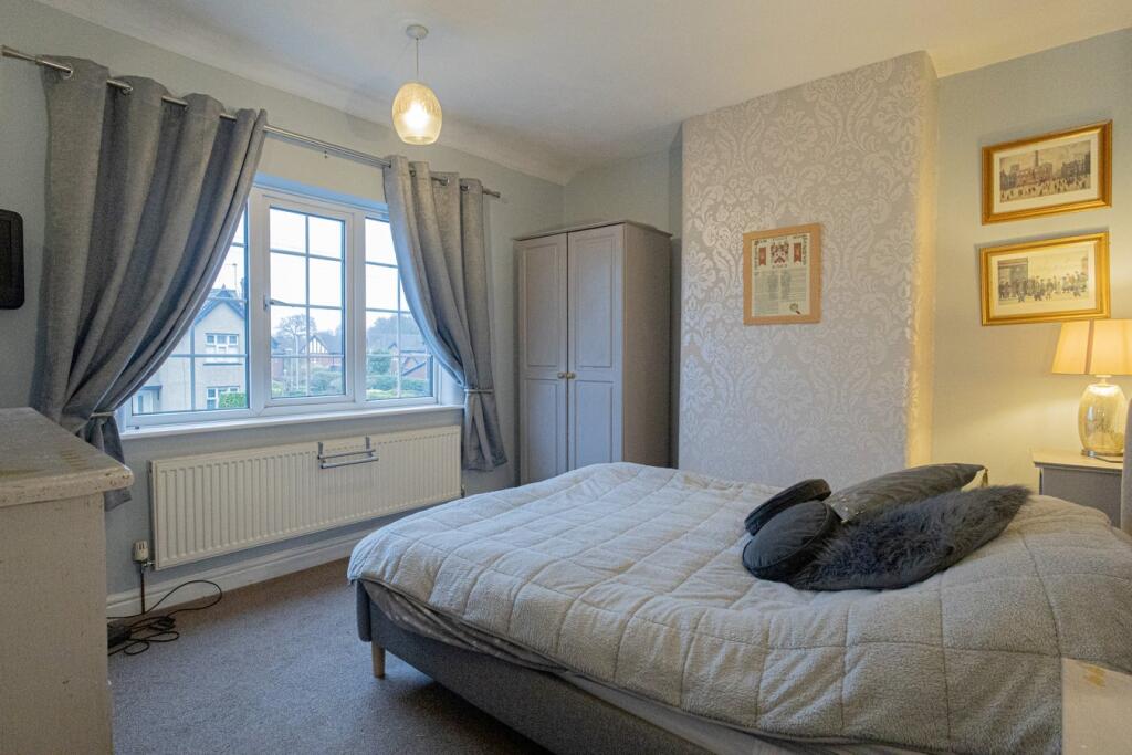 Additional image 10 of Hartford Road, Davenham, Northwich, CW9