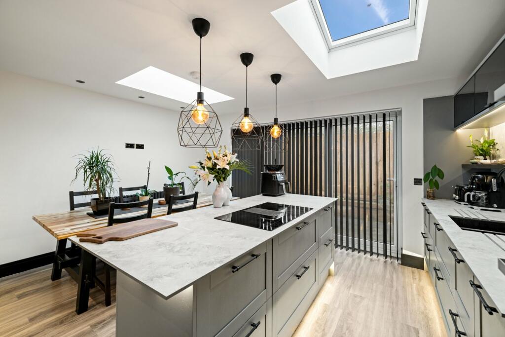 Additional image 4 of Mead Road, Folkestone, Folkestone, CT19
