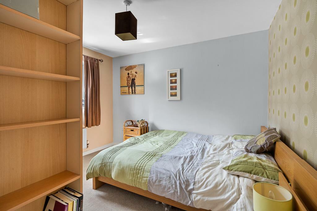 Additional image 37 of Thrush Way, Winsford