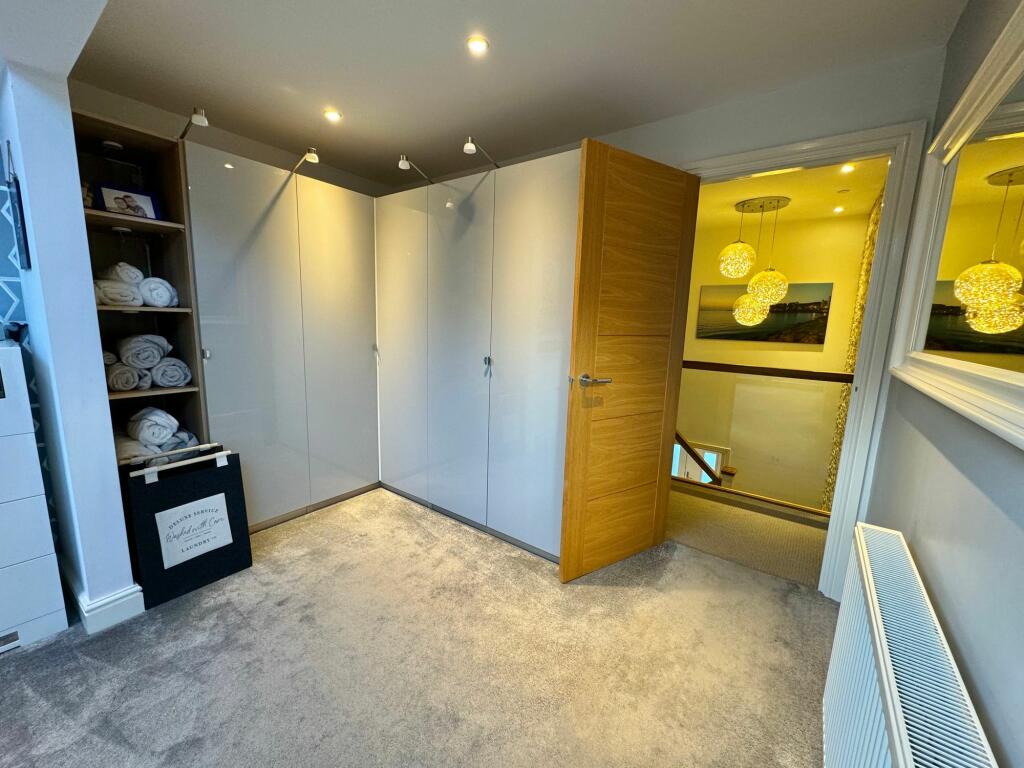 Additional image 26 of The Beeches, Bedworth, CV12