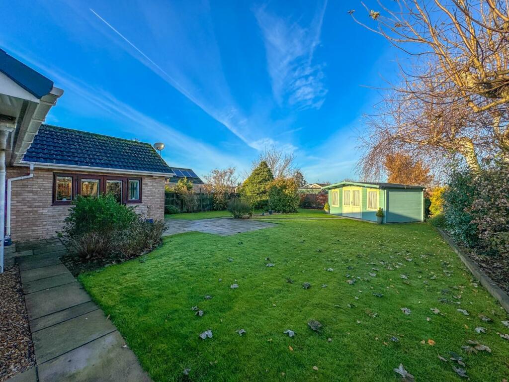 Additional image 16 of Thirlmere Avenue, St Nicolas Park