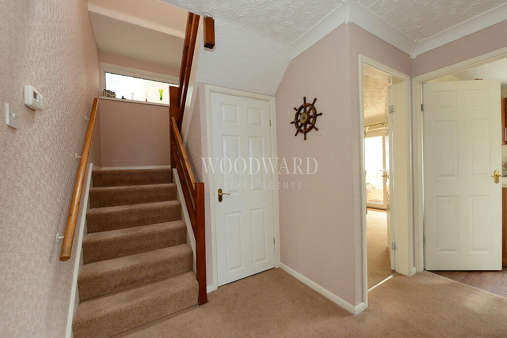 Additional image 7 of Church Street, Ripley