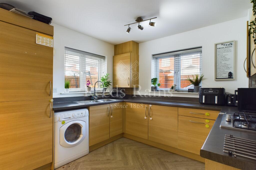 Additional image 4 of Halcrow Avenue, Dartford, Kent, DA1