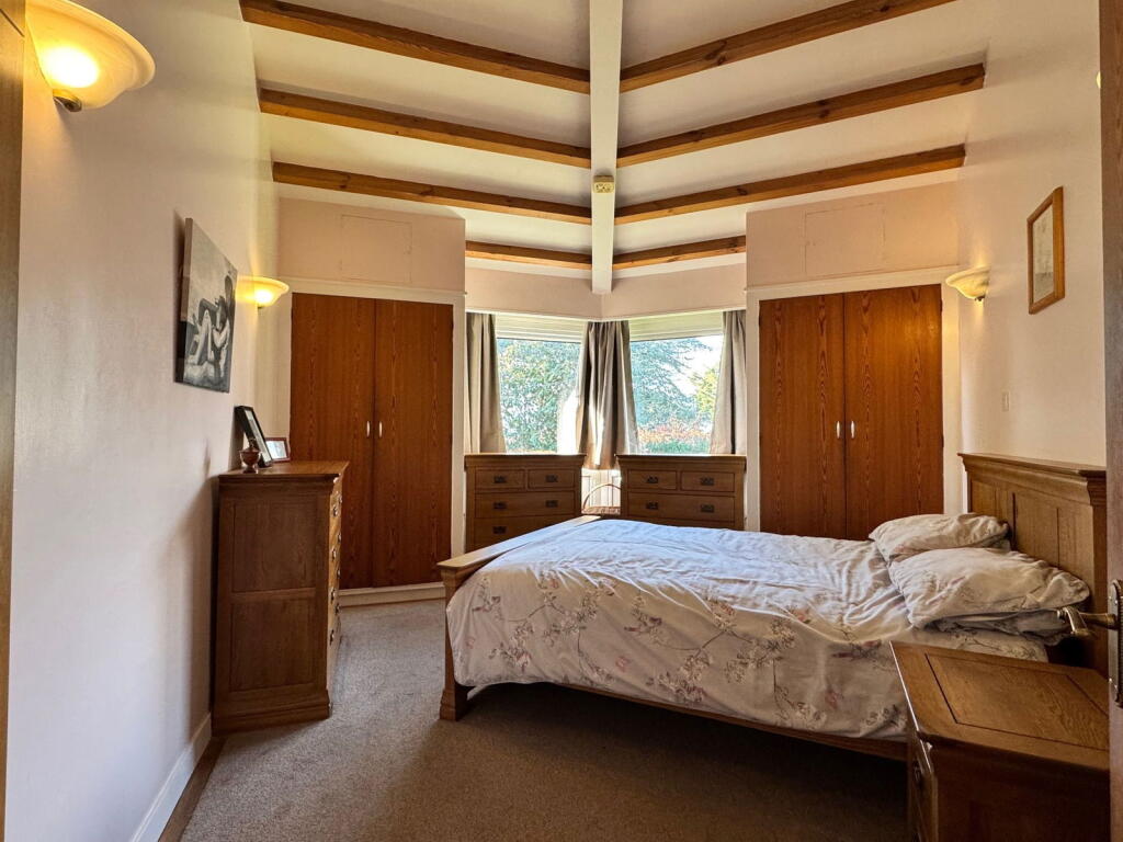 Additional image 13 of Coombe Lane, Ash, Canterbury, CT3 2DH