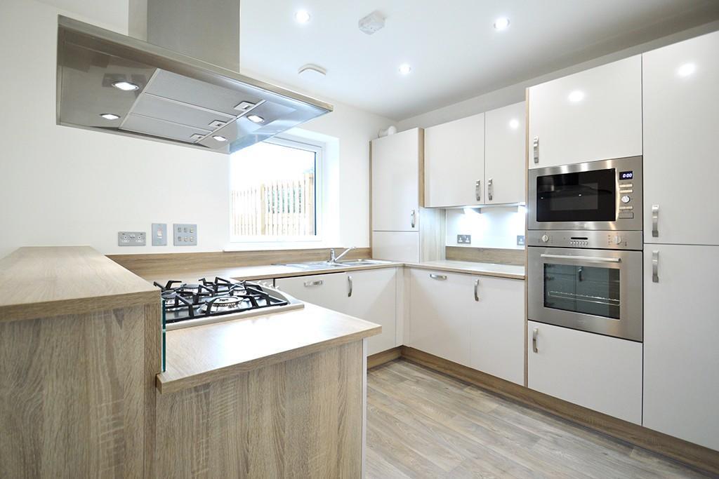 Additional image 4 of Nethergray Entry,
Dykes of Gray,
Dundee,
DD2 5JY