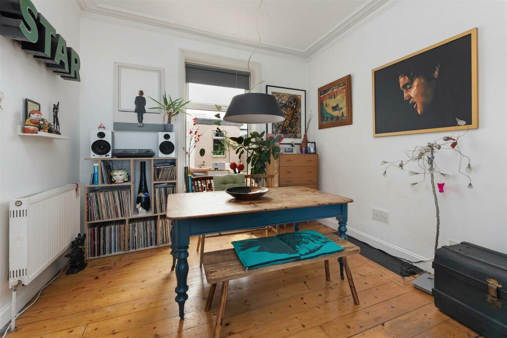 Additional image 6 of Marine Parade, Tankerton, Whitstable