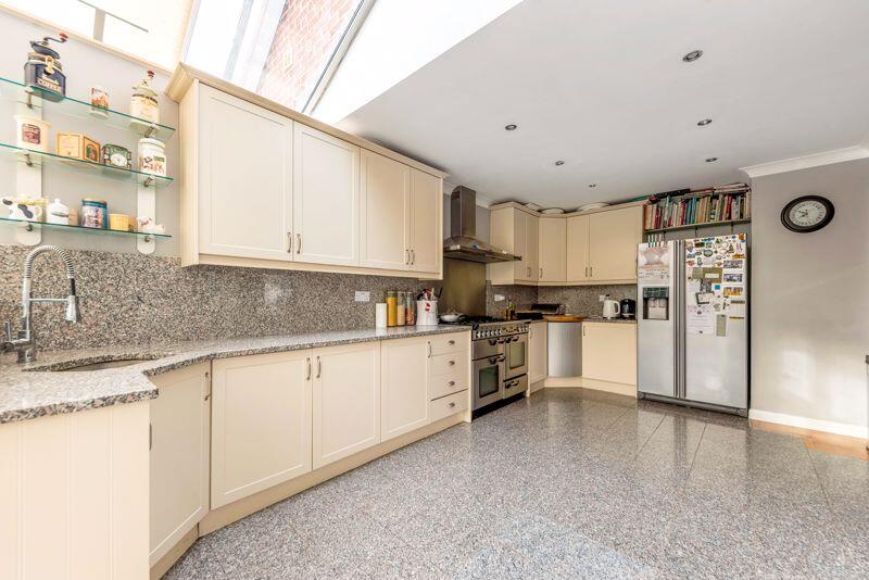 Additional image 8 of Ferndell Avenue, Bexley