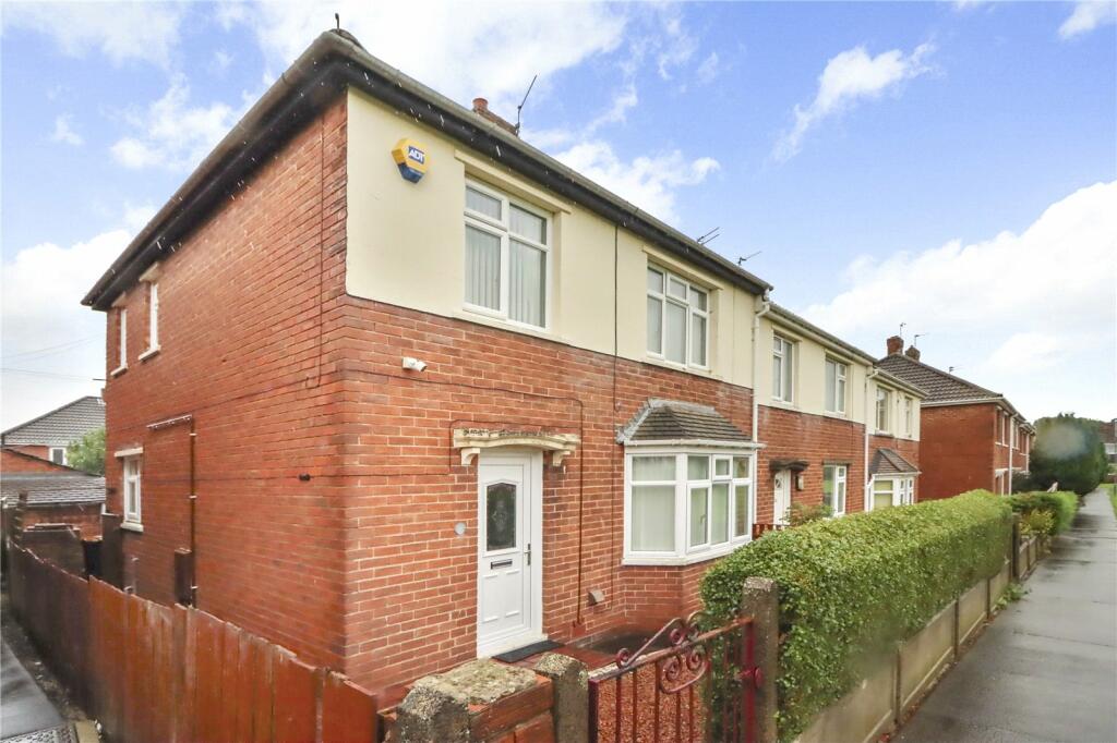 Additional image 18 of Hambledon Avenue, Chester Le Street, Durham, DH2