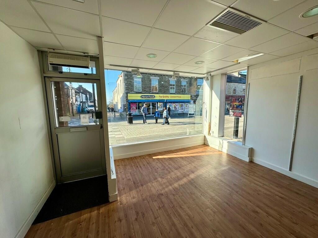 Additional image 5 of 12 Middle Street, Consett, Co. Durham, DH8