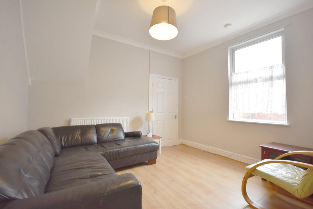 Additional image 7 of Albany Road, Coventry, CV5 6JR