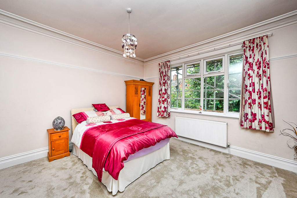 Additional image 15 of Wharncliffe Road, Ilkeston, Derbyshire, DE7