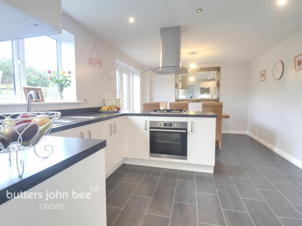 Additional image 3 of Edward Phipps Way, Crewe