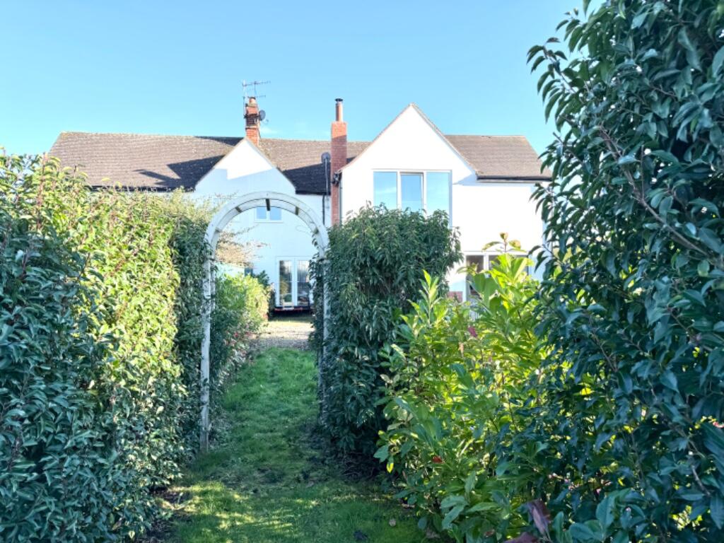 Additional image 20 of Alveston Hill, off Loxley Road, Stratford-Upon-Avon, Warwickshire, CV37