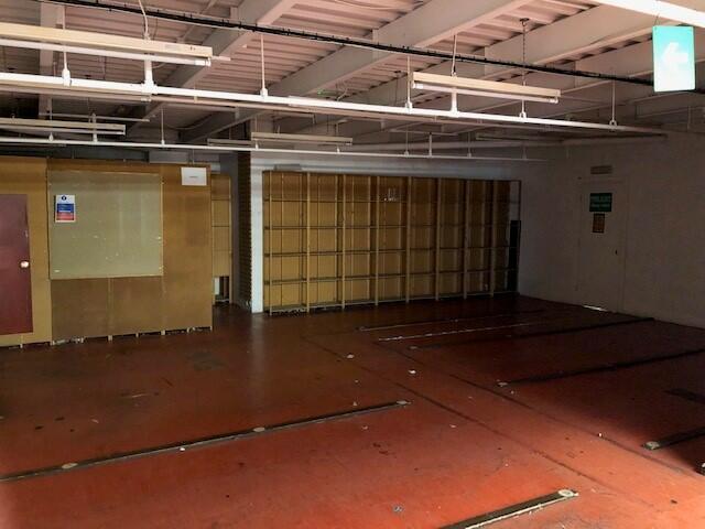 Additional image 7 of 4-5 Market Centre, Crewe, Crewe, Cheshire, CW1 2NG
