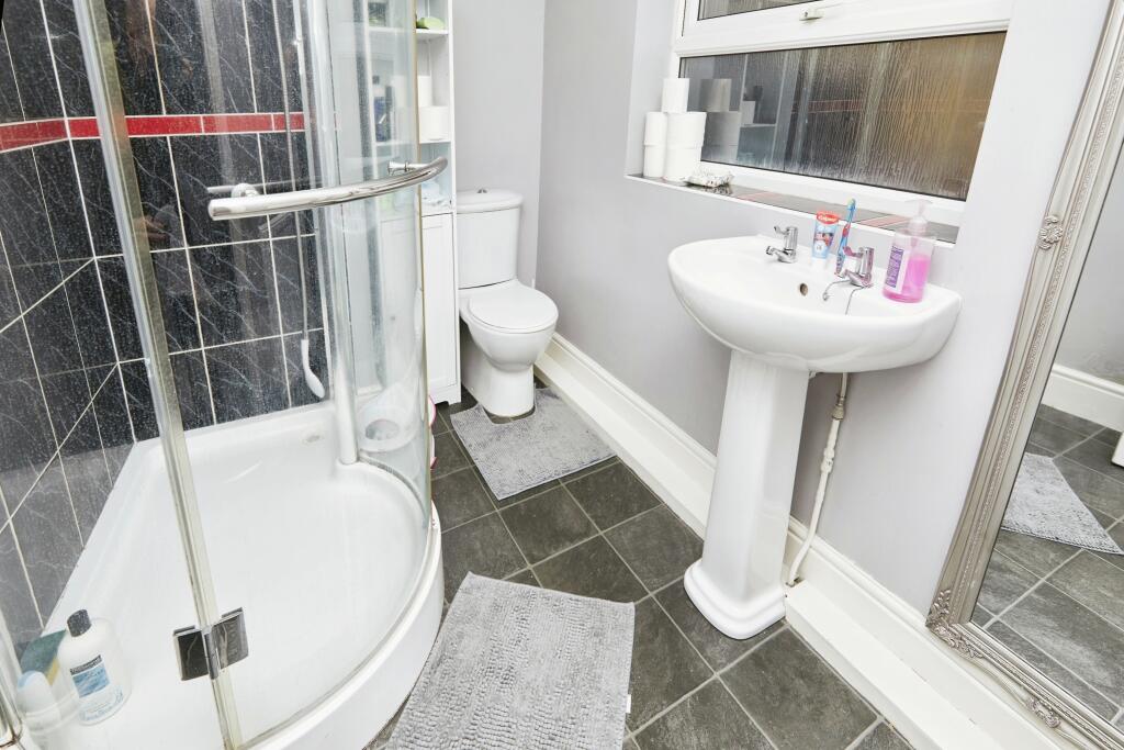 Additional image 8 of Allen Street, DERBY, Derbyshire, DE24