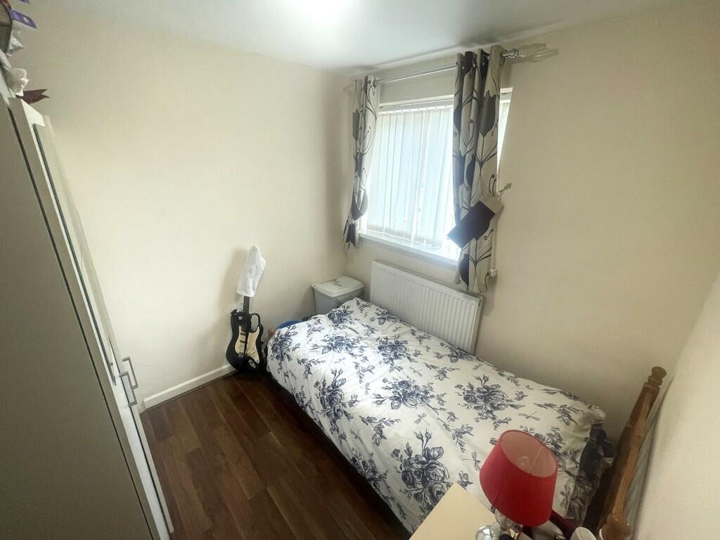 Additional image 12 of Cheadle Close, Coventry