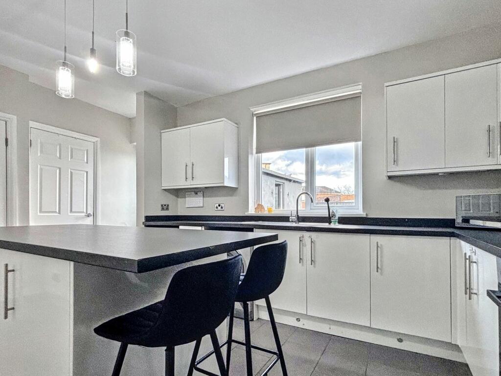 Additional image 18 of Park House Gardens, Sherburn Village, Durham, Durham, DH6 1DU