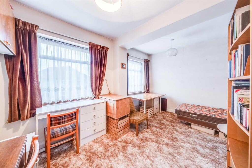 Additional image 16 of James Road, Dartford