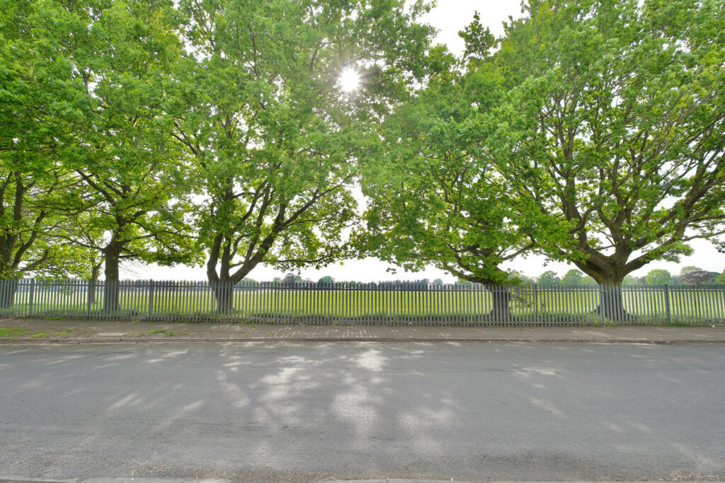 Additional image 17 of Scots Lane, Coventry, CV6