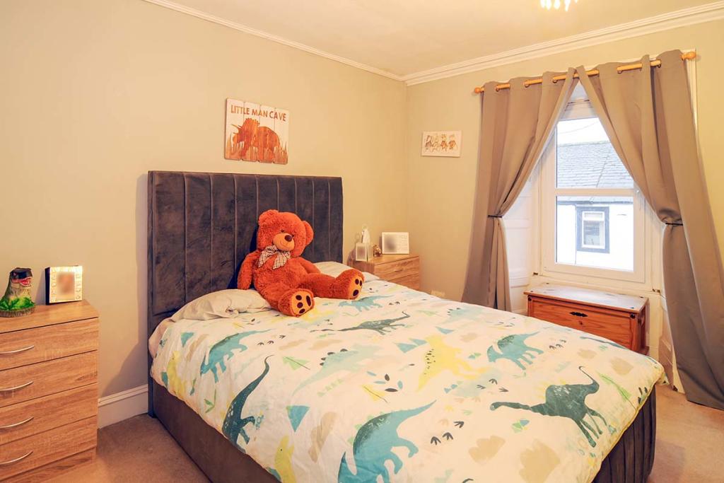 Additional image 4 of Port Road, Palnackie, Castle Douglas, Dumfries and Galloway, DG7