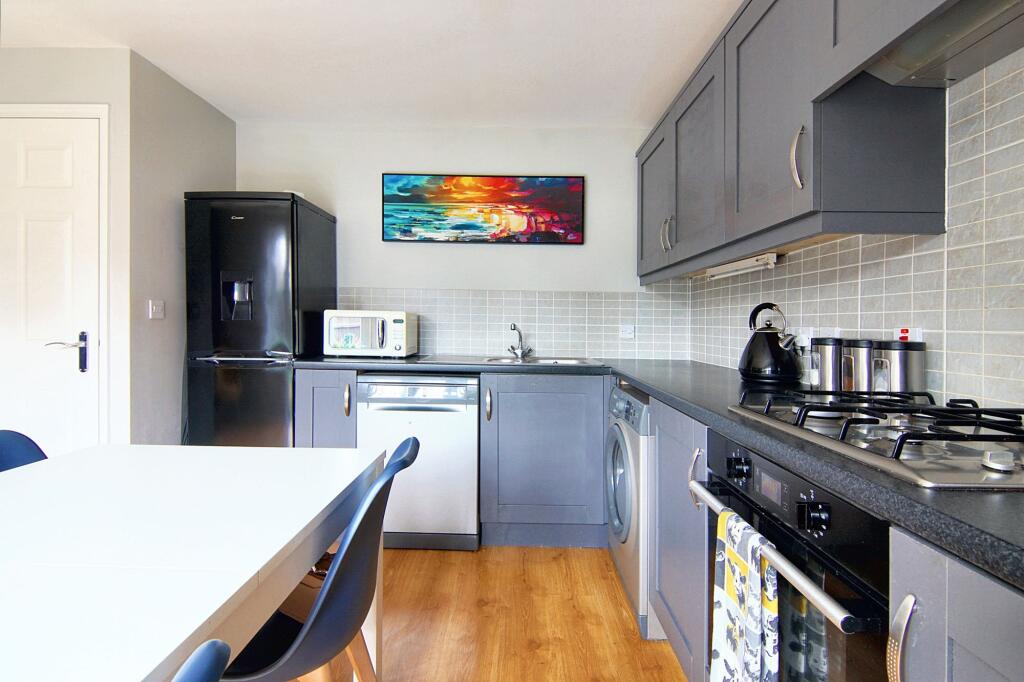 Additional image 8 of Jefferson Way, Coventry, CV4