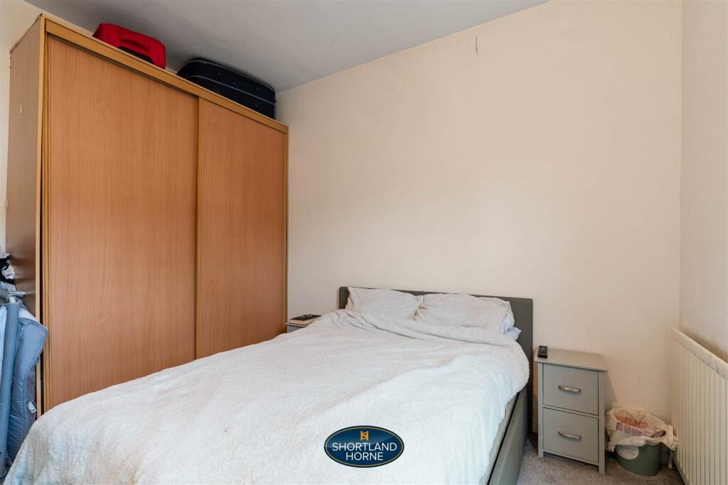 Additional image 9 of Kingsland Avenue,  Chapelfields, Coventry