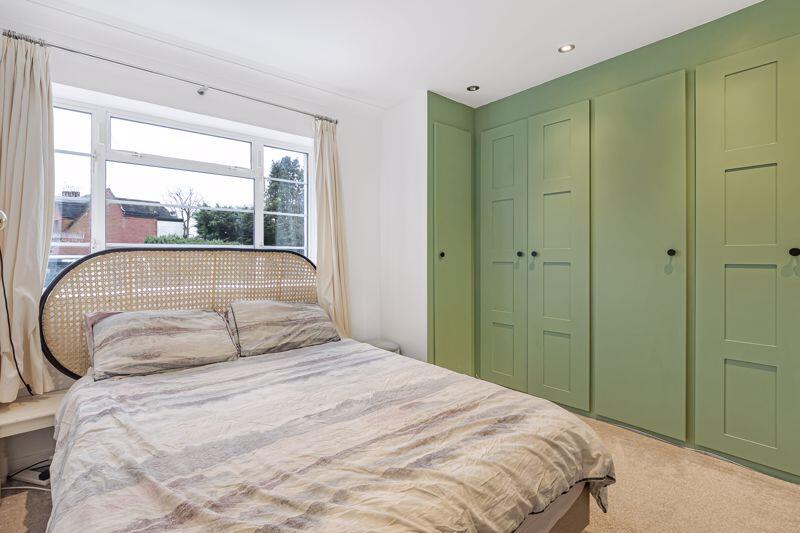 Additional image 9 of Hill Crescent, Bexley