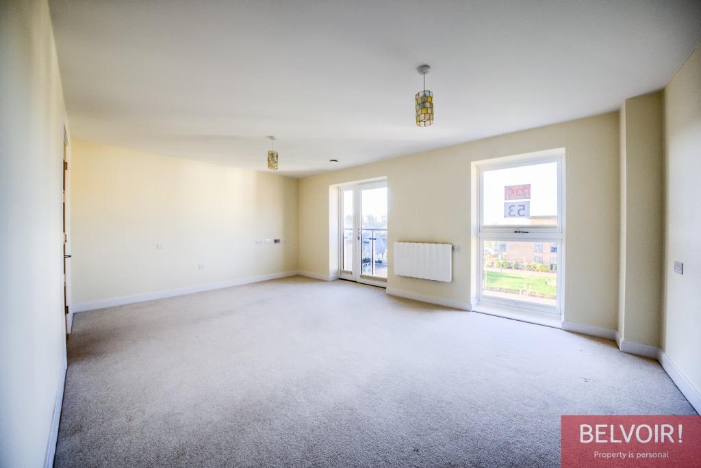 Additional image 6 of Off Shipston Road, Stratford-upon-Avon, CV37