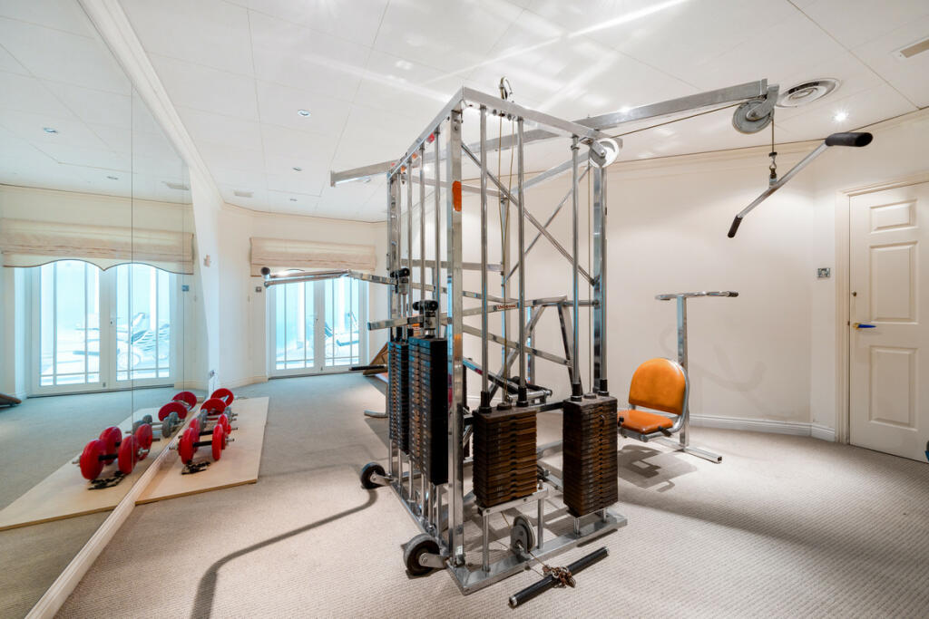 Additional image 20 of Sherbourne Hill, Warwickshire, CV35