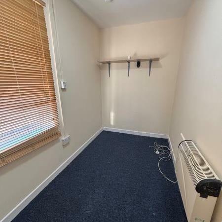 Additional image 3 of Riverside, 1 Bond Street, Nuneaton CV11 4DA