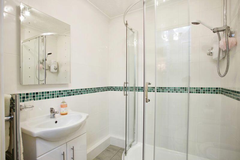 Additional image 6 of Weaver Court, Northwich, CW9 5EU