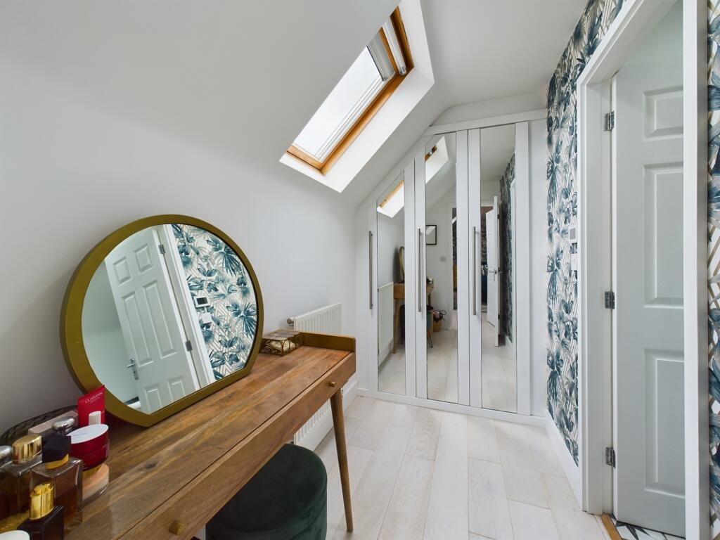 Additional image 23 of Persian Close, City Point