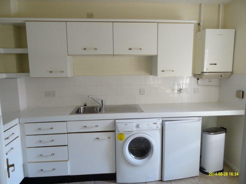 Additional image 7 of Roper Road