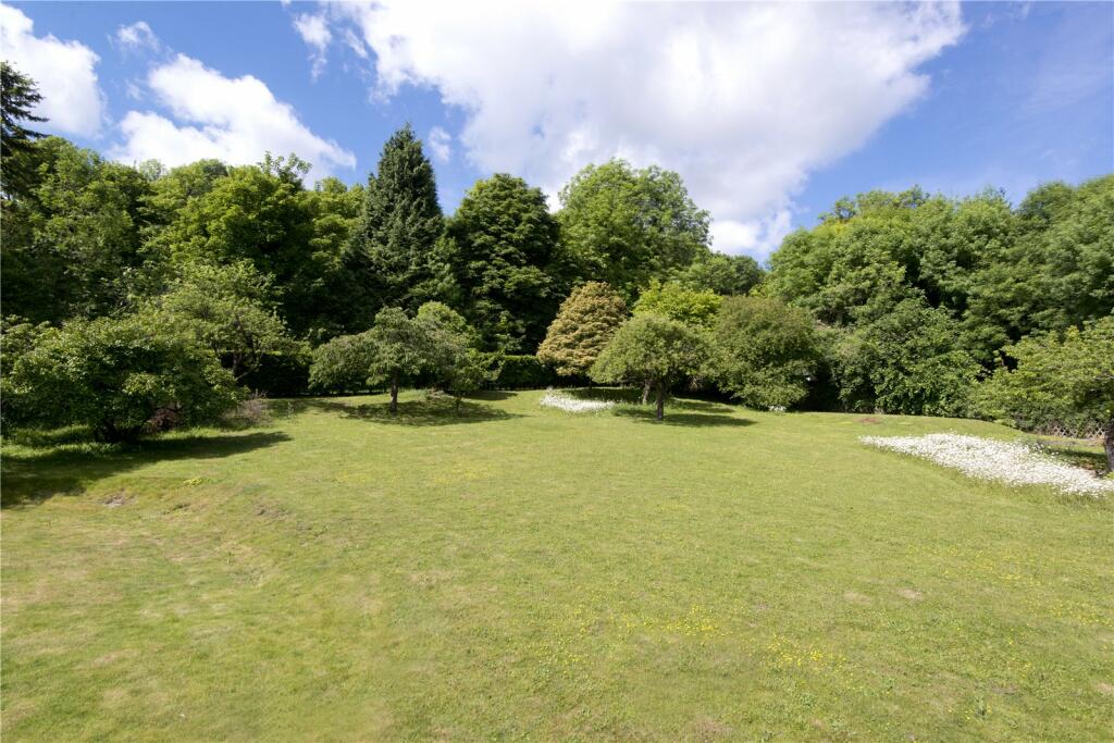 Additional image 14 of Sparepenny Lane, Farningham, Kent, DA4
