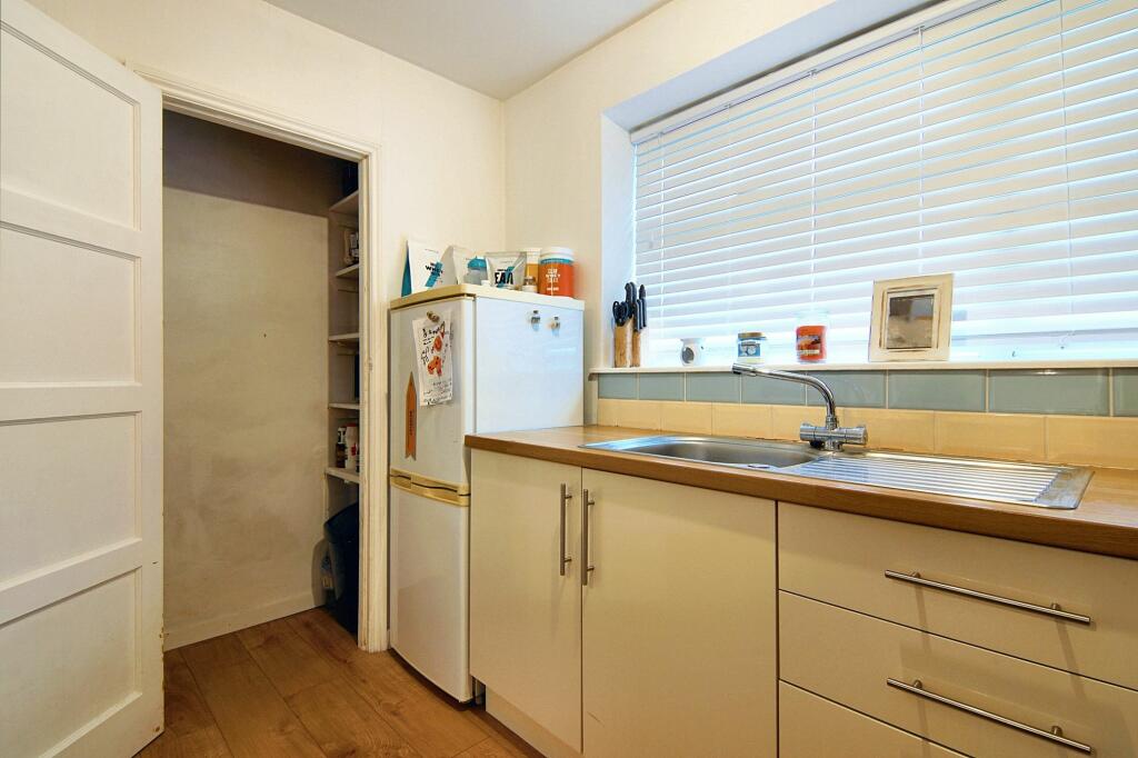 Additional image 14 of Dunhill Avenue, Corby House Dunhill Avenue, CV4