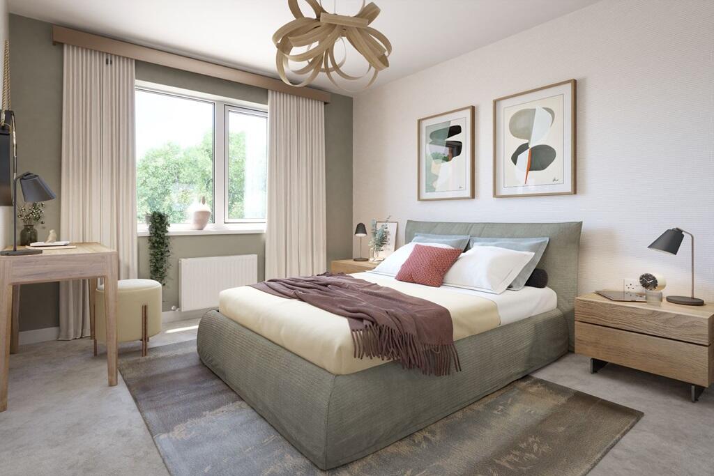 Additional image 8 of Burnlands Way,
Pelton Fell,
Chester-le-Street,
DH2 2FQ