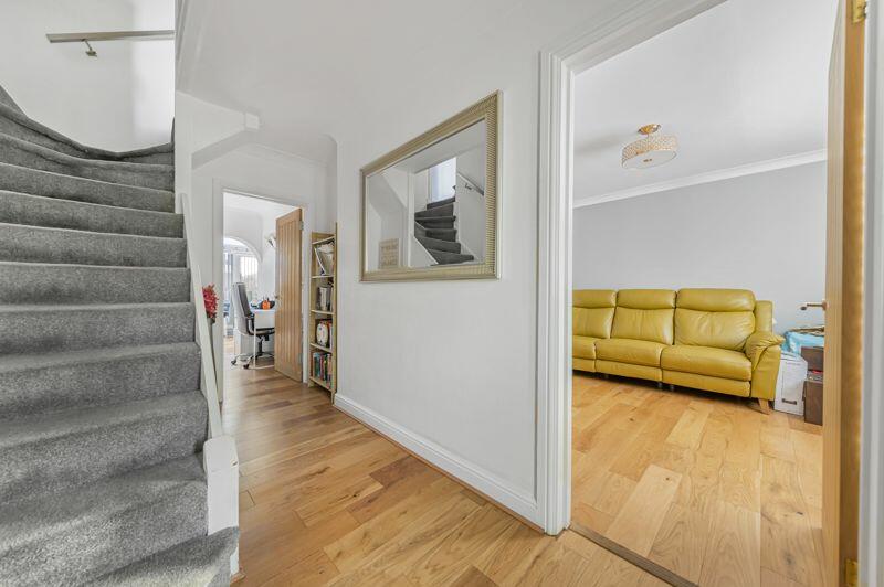 Additional image 9 of Upton Road South, Bexley