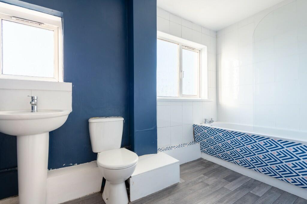 Additional image 15 of Great Michael Road, Arbroath, Angus, DD11